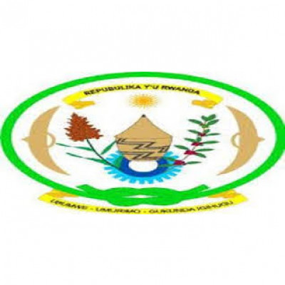Rwanda Water Resources Board (RWB)