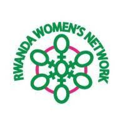 Rwanda Women's Network
