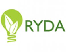 Rwanda Youth for Developement Association(RYDA)