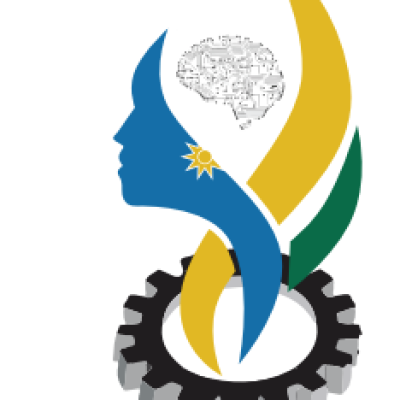 RAWISE - Rwandan Association f