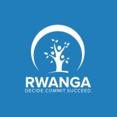 Rwanga Foundation