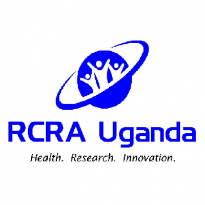Rwenzori Center for Research and Advocacy