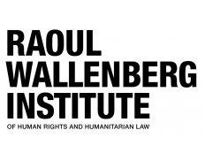 RWI - Raoul Wallenberg Institute