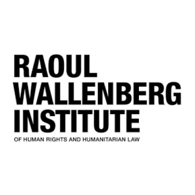 RWI - Raoul Wallenberg Institute (Thailand)