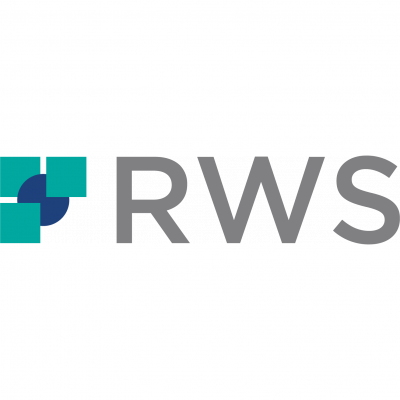 RWS Group Deutschland GmbH
