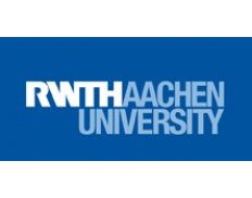 RWTH Aachen University (Rheinisch-Westfälische Technische Hochschule Aachen)