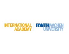 RWTH International Academy