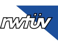 RWTUV e.V.