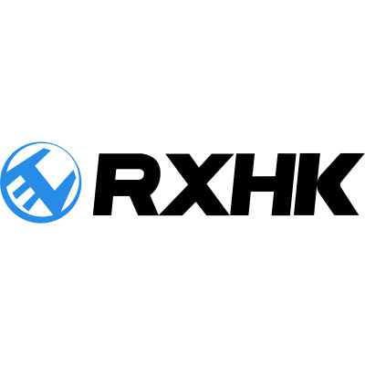 RXHK - Rongxin Huiko Electric Technology Co., Ltd.
