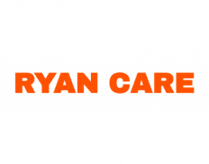 RYAN CARE LTD