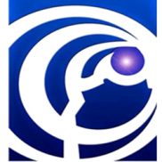 Ryasa S.A. de C.V.