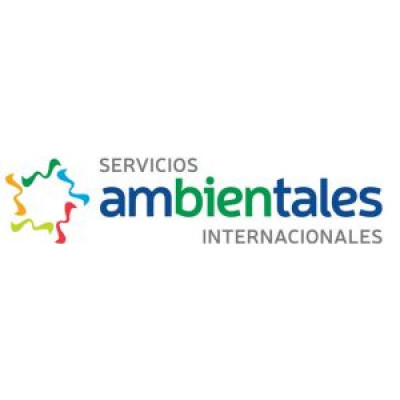Rym Servicios Ambientales Internacionales S.C.