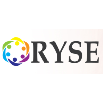 RYSE
