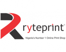 Ryteprint Business Solutions L