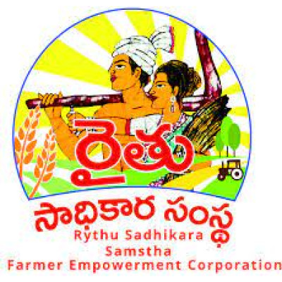 Rythu Sadhikara Samstha (RySS)