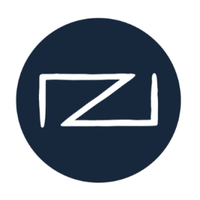 RZ-1 Fine Art Solutions LLC