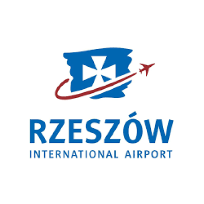 Rzeszow - Jasionka Airport