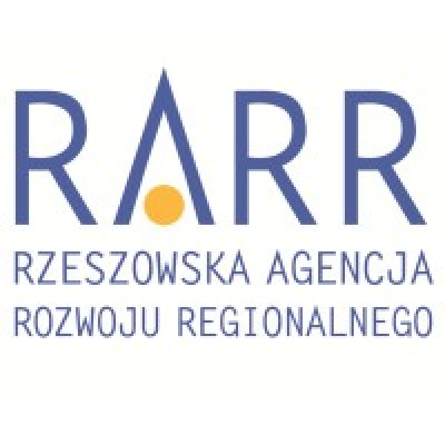 Regional Development Agency SA / Rzeszowska Agencja Rozwoju Regionalnego (RARR)