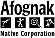 Afognak Native Corporation / Alutiiq, LLC