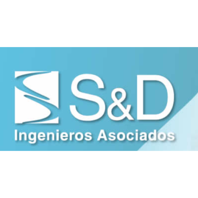 S&D Associate Engineers  / S &