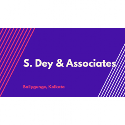 S. Dey & Associates