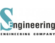S-Engineering LLC