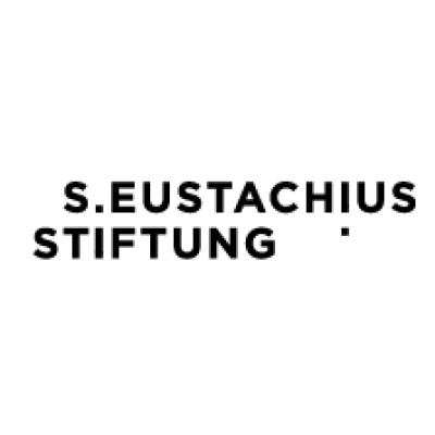 S. Eustachius Foundation