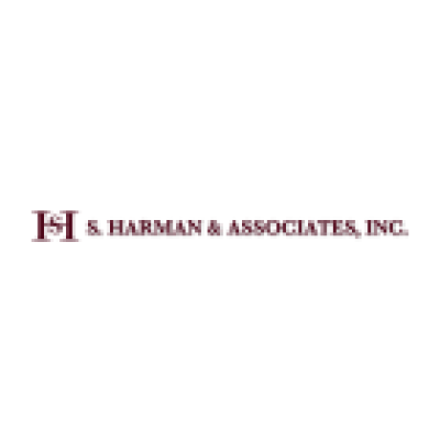 S. Harman and Associates