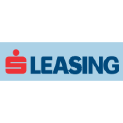 S-Leasing doo Beograd
