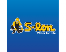 S-lon Lanka (Pvt) Ltd