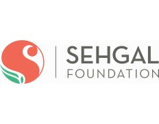 S M Sehgal Foundation