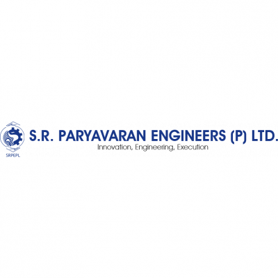 S R Paryavaran