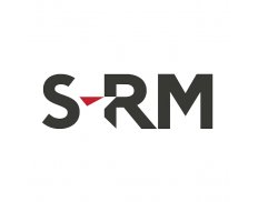S-RM Intelligence and Risk Consulting
