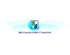 S & S CONSULTORES EN DESARROLLO HUMANO S.A. DE C.V.