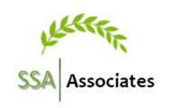 s-SA Associates