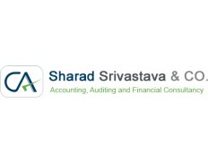 S. Srivastava & Co 