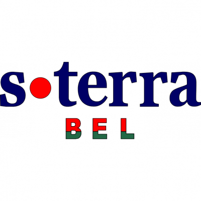 S-Terra Bel LLC