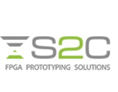S2C International Group INC