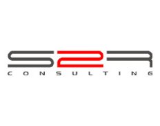 S2R Consulting GmbH