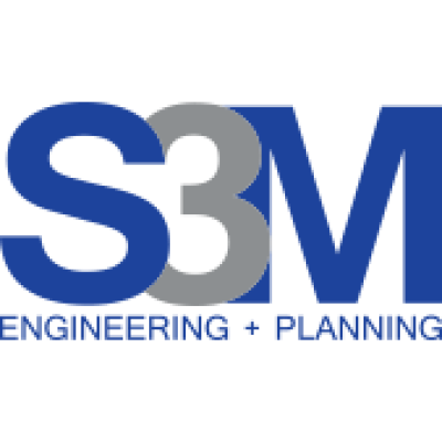 S3M DESIGN CONSULTANTS LLP