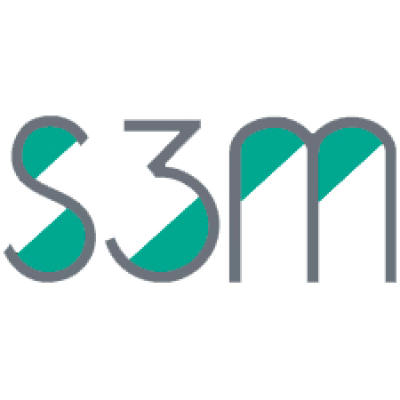 S3M France