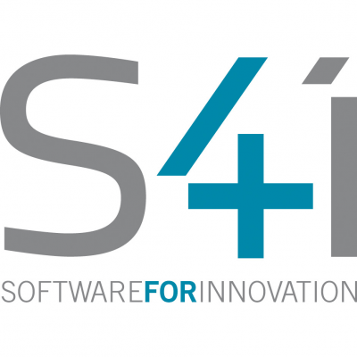 S4I - Software For Innovation s.r.l.