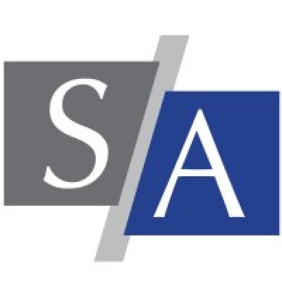 SA- Sustainable Alternative