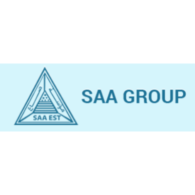 SAA Technical & Specialized Se