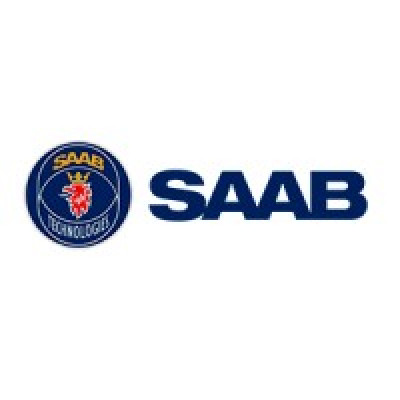 Saab Aktiebolag