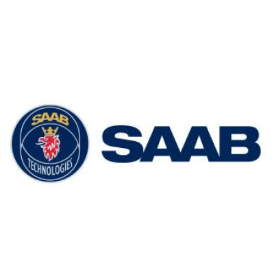 Saab Dynamics AB