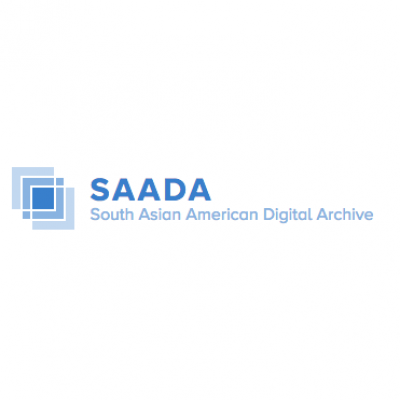 SAADA - South Asian American D