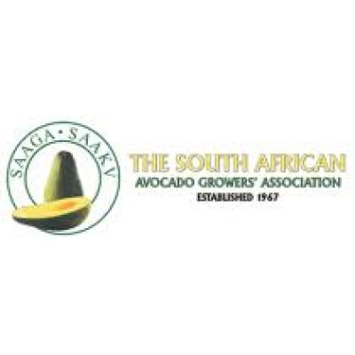 SAAGA - South African Avocado 