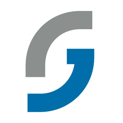 Saar Gummi Czech s.r.o.