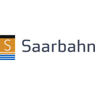 Saarbahn Netz GmbH